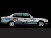 BMW Art Cars Picture #20